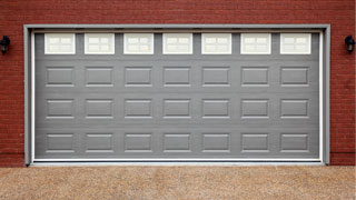 Garage Door Repair at Portofino San Leandro, California